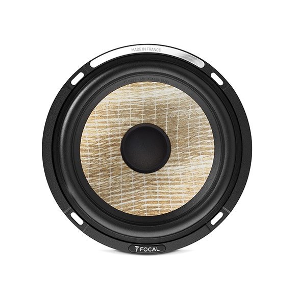focal-ps-165-fe-2-way-component-speaker-kit-969369