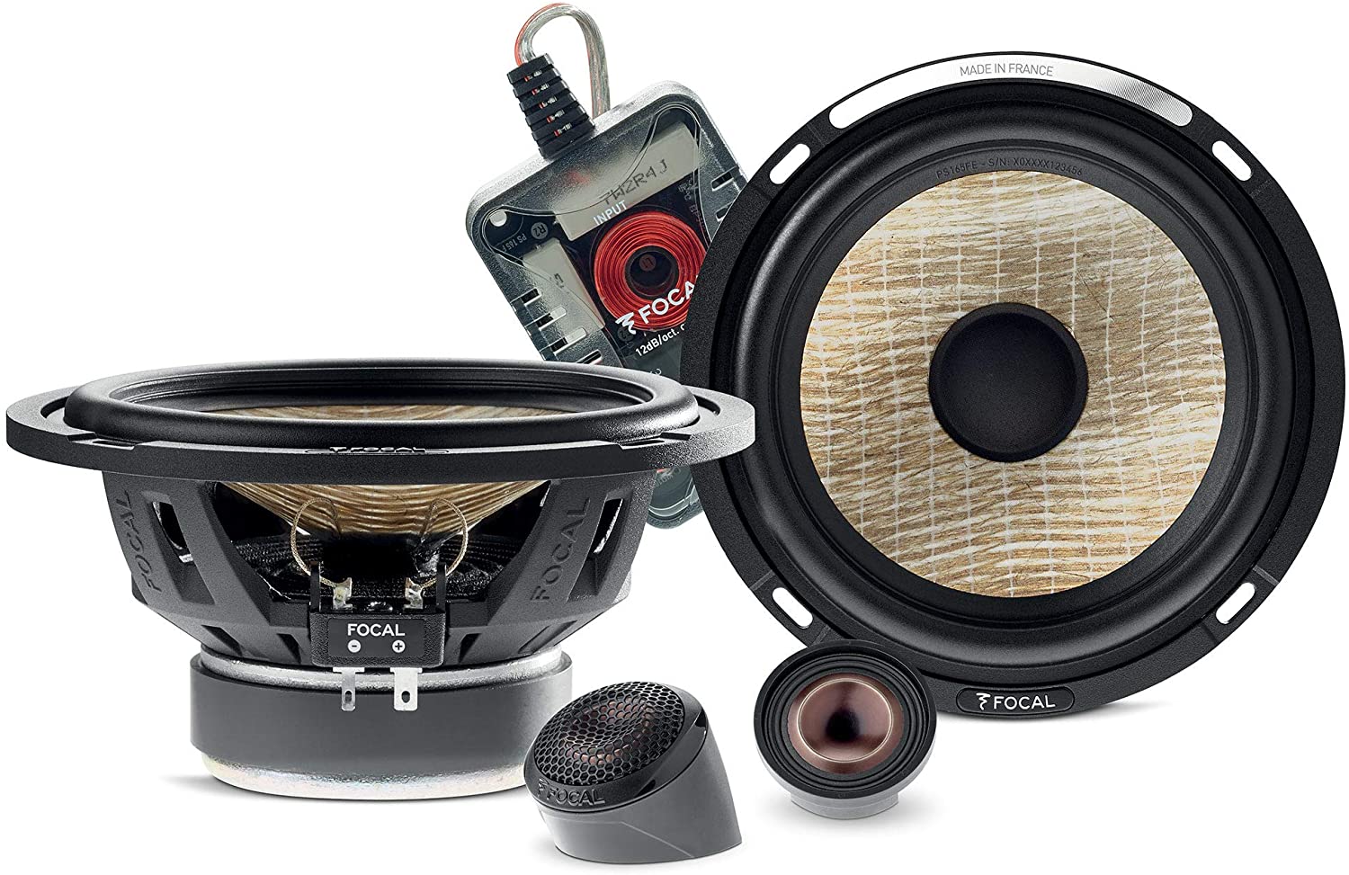 focal-ps-165-fe-2-way-component-speaker-kit-998514
