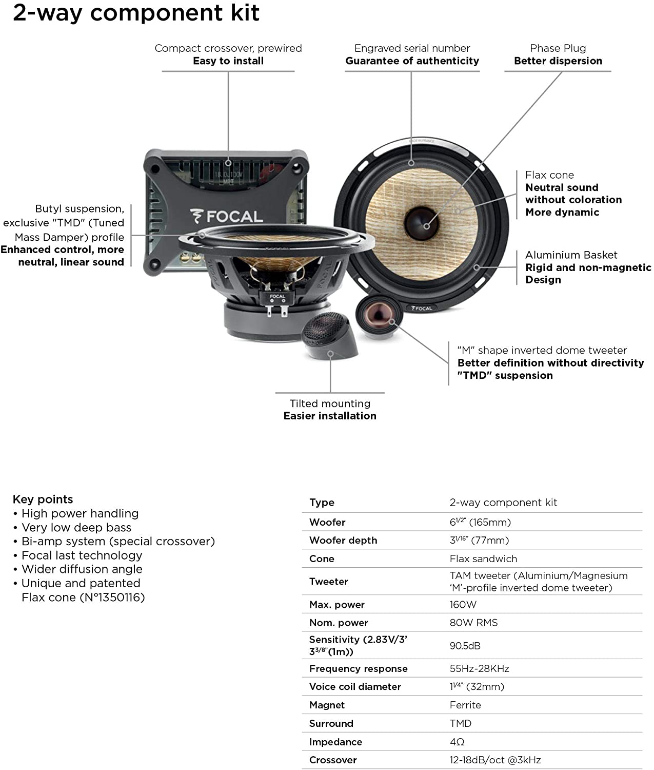 focal-ps-165-fxe-bi-amplified-2-way-component-kit-295632