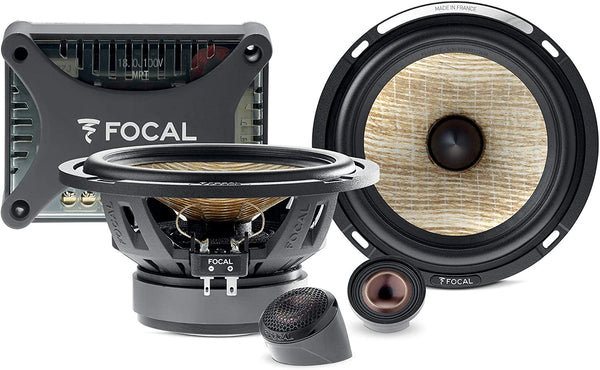 focal-ps-165-fxe-bi-amplified-