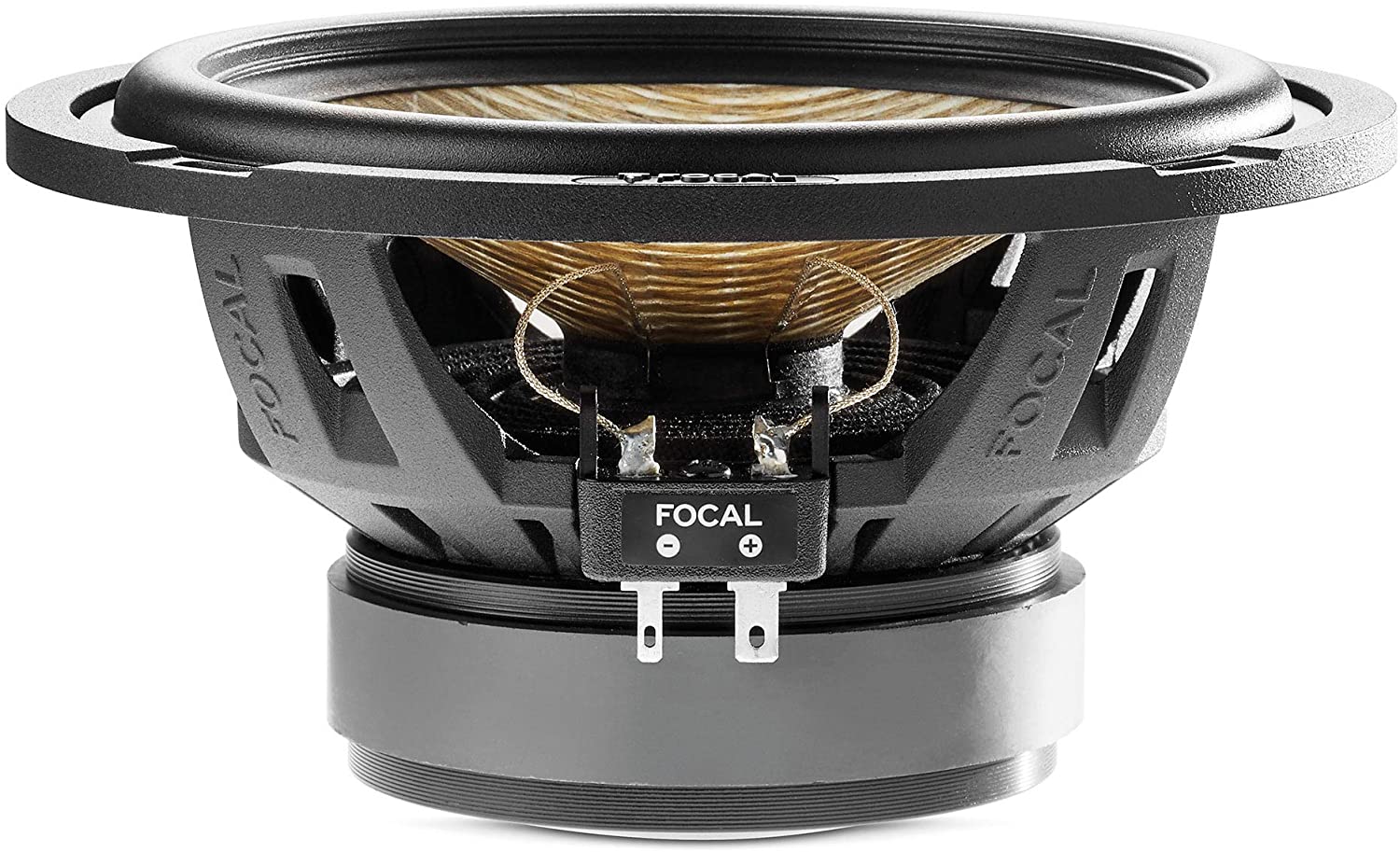 Focal PS 165 FXE Flax Series 6.5