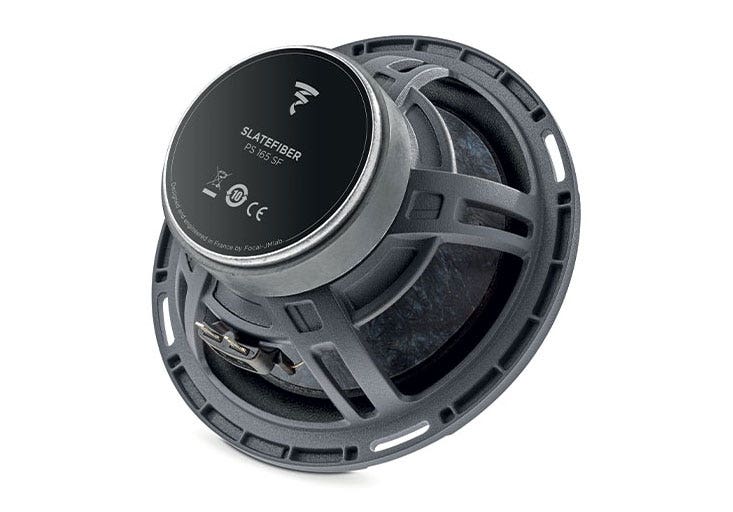 focal-ps-165-sf-65-2-way-component-speaker-pair-137396