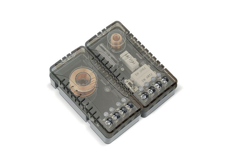 Focal PS 165 SF Slate Series 6.5