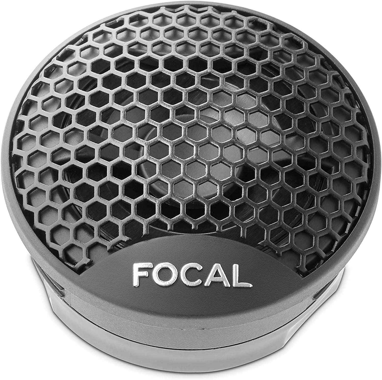 focal-ps-165-sf-65-2-way-component-speaker-pair-443737