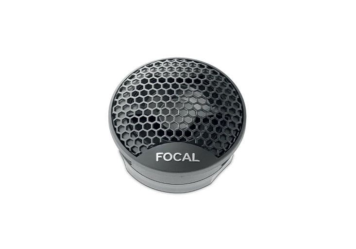 Focal PS 165 SF Slate Series 6.5