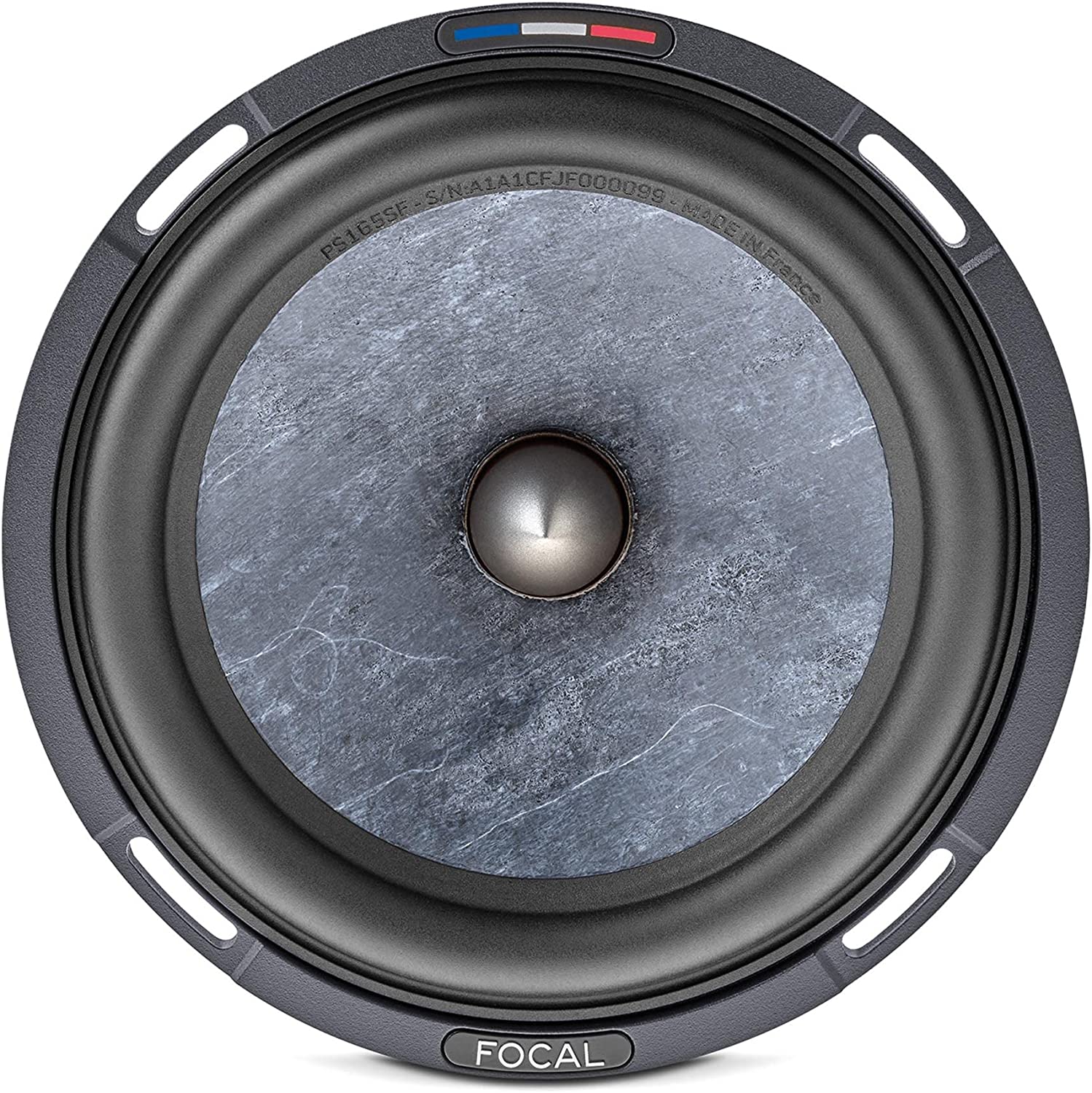 focal-ps-165-sf-65-2-way-component-speaker-pair-900583