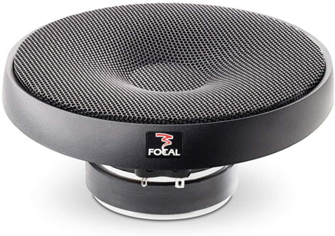 focal-ps-165-v1-high-performance-65-component-speaker-kit-422515