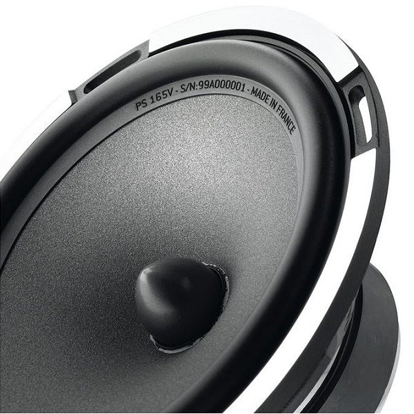 : FOCAL フォーカル PS 165 FSE 16.5cm