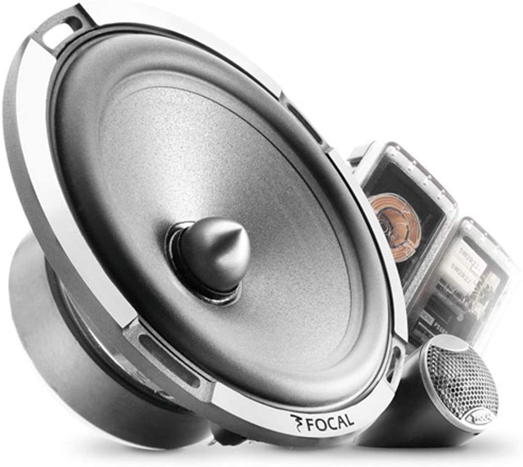 focal-ps-165-v1-high-performance-65-component-speaker-kit-550456