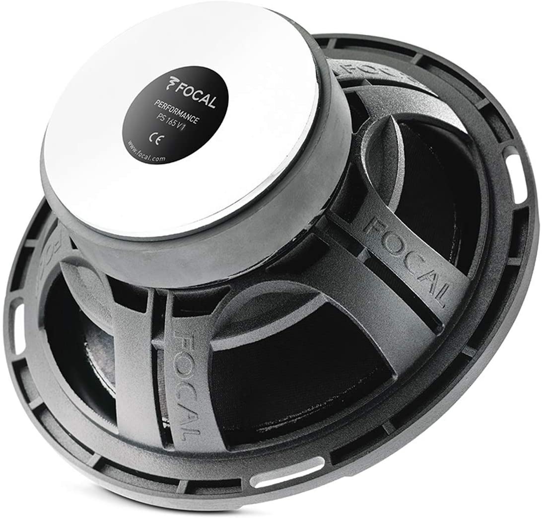 focal-ps-165-v1-high-performance-65-component-speaker-kit-846037