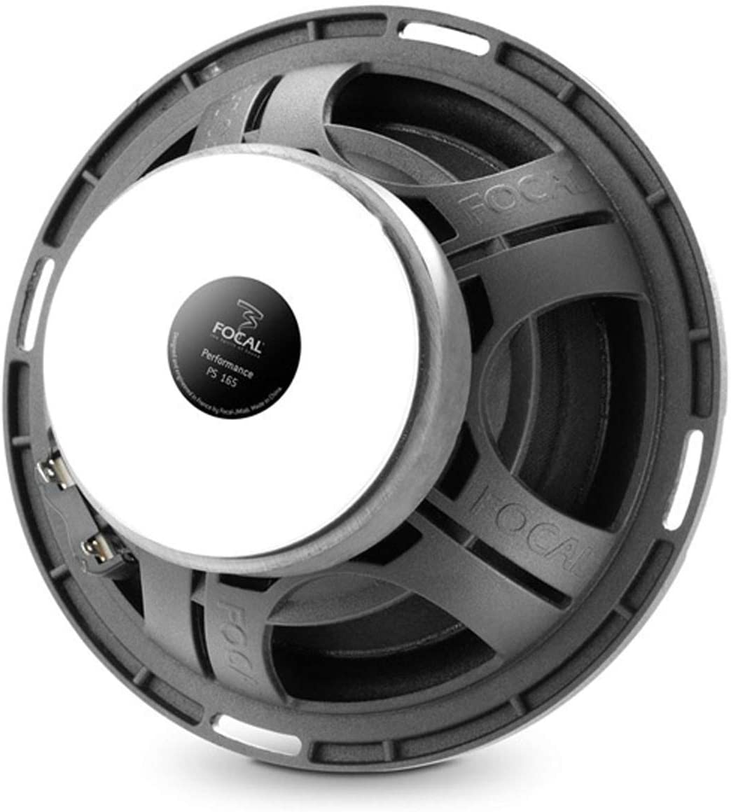 Focal PS 165 V1 6.5