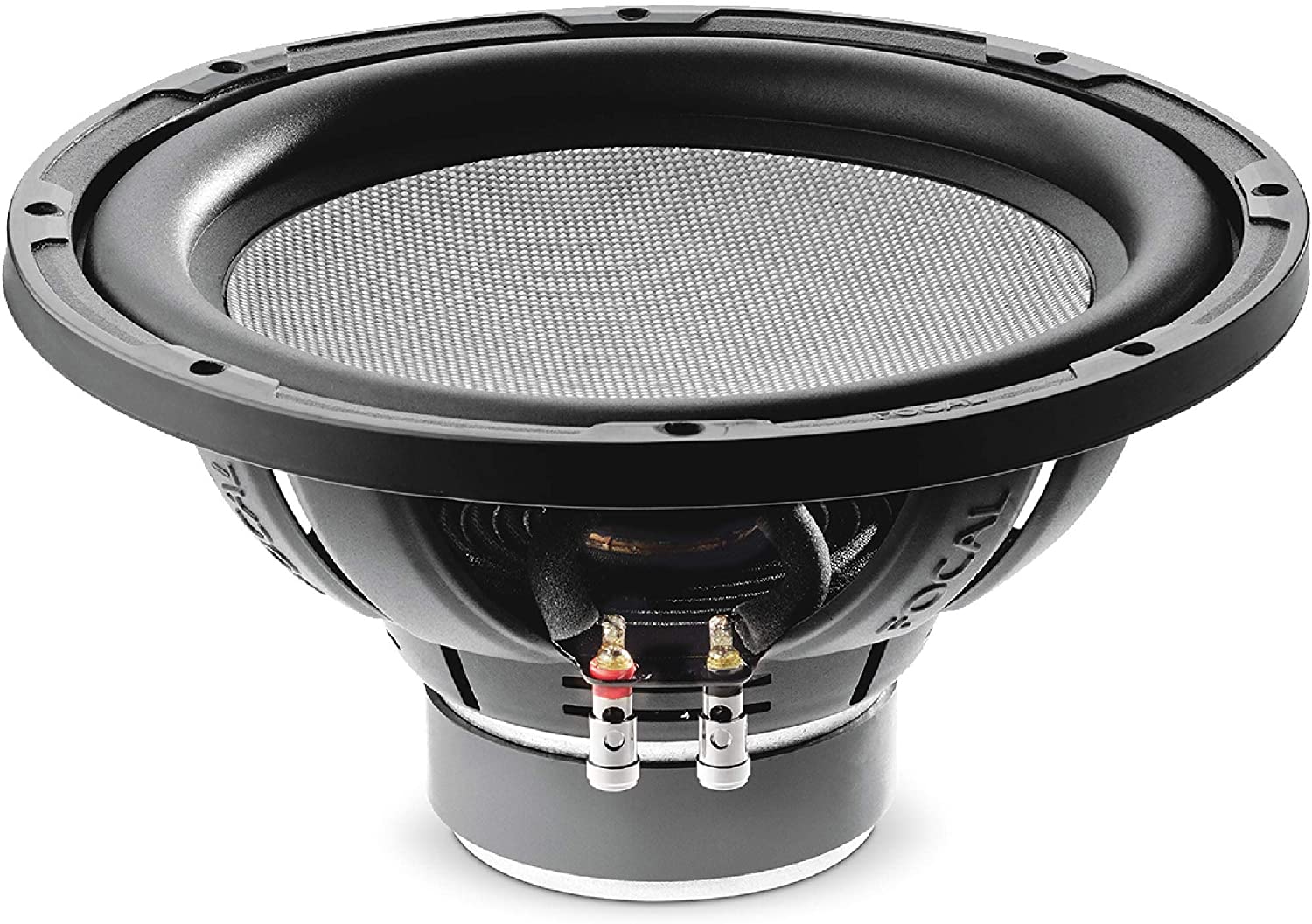 focal-sub-30-a4-12-single-coil-4-ohm-subwoofer-313201