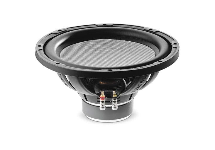 focal-sub-30-a4-12-single-coil-4-ohm-subwoofer-401134