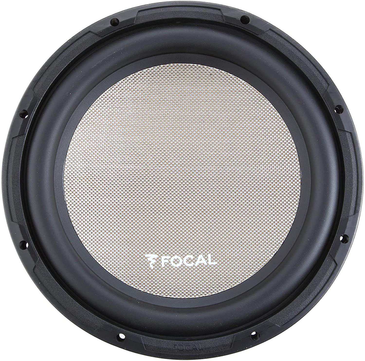 focal-sub-30-a4-12-single-coil-4-ohm-subwoofer-454549