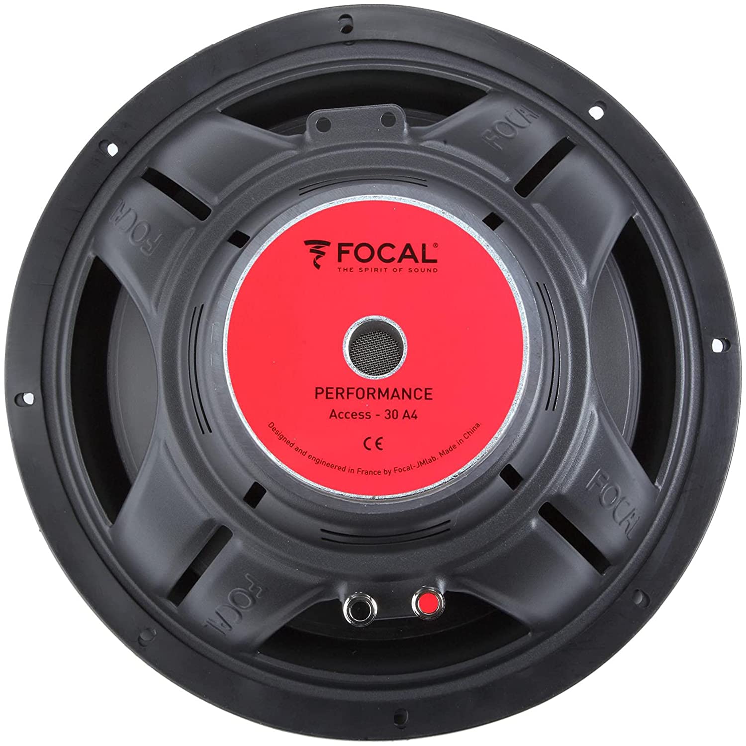 focal-sub-30-a4-12-single-coil-4-ohm-subwoofer-668354