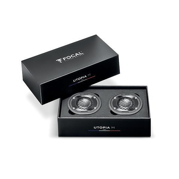 focal-tbm-utopia-m-tweeter-pair-308290