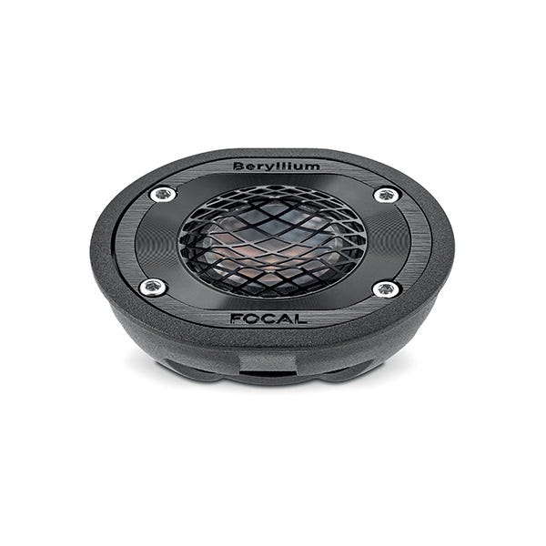 focal-tbm-utopia-m-tweeter-pair-580612