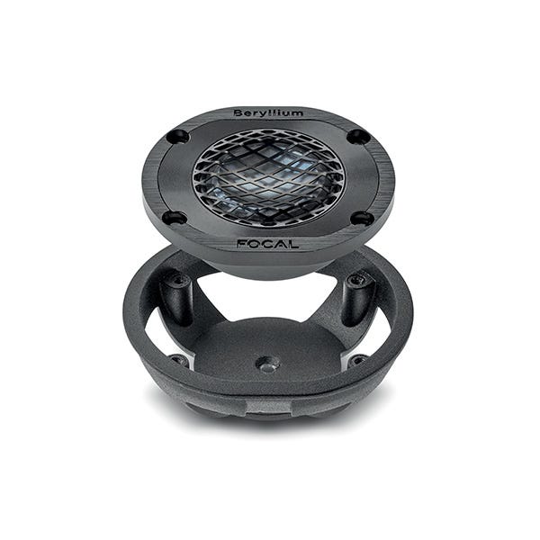 focal-tbm-utopia-m-tweeter-pair-922780