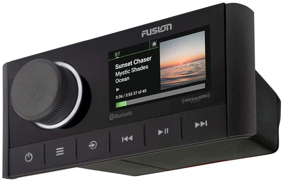 fusion-entertainment-apollo-ra670-marine-receiver-siriusxm-ready-boat-stereo-139794
