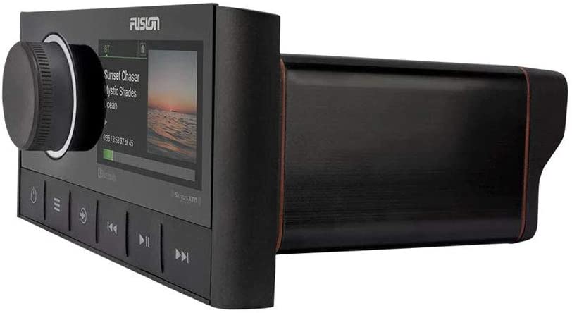 fusion-entertainment-apollo-ra670-marine-receiver-siriusxm-ready-boat-stereo-266987