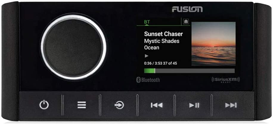fusion-entertainment-apollo-ra670-marine-receiver-siriusxm-ready-boat-stereo-453592