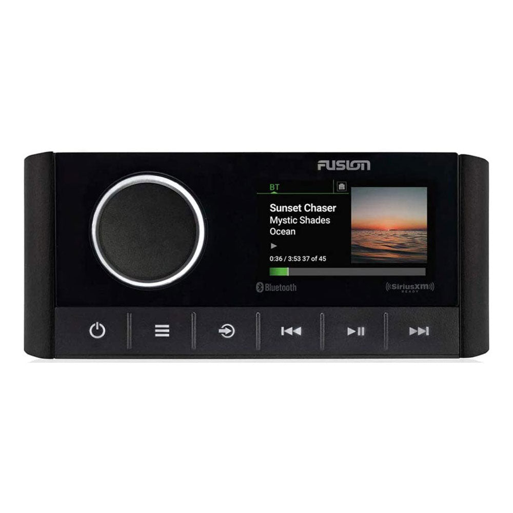 fusion-entertainment-apollo-ra670-marine-receiver-siriusxm-ready-boat-stereo-453592_52e6131f-8940-4307-8765-aa7b5a2c30c8