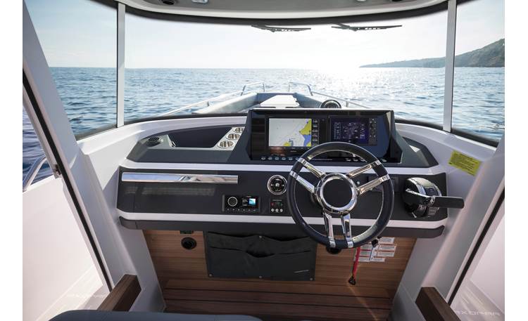 fusion-entertainment-apollo-ra670-marine-receiver-siriusxm-ready-boat-stereo-460993