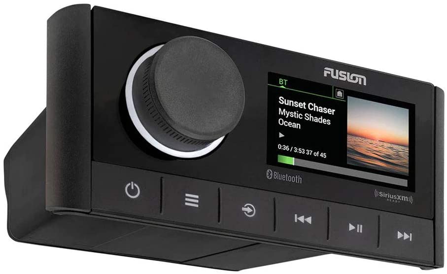 fusion-entertainment-apollo-ra670-marine-receiver-siriusxm-ready-boat-stereo-881223
