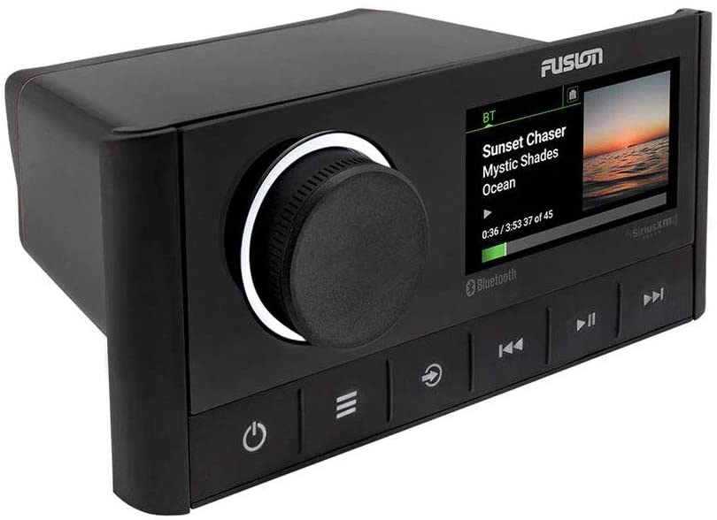 fusion-entertainment-apollo-ra670-marine-receiver-siriusxm-ready-boat-stereo-957952