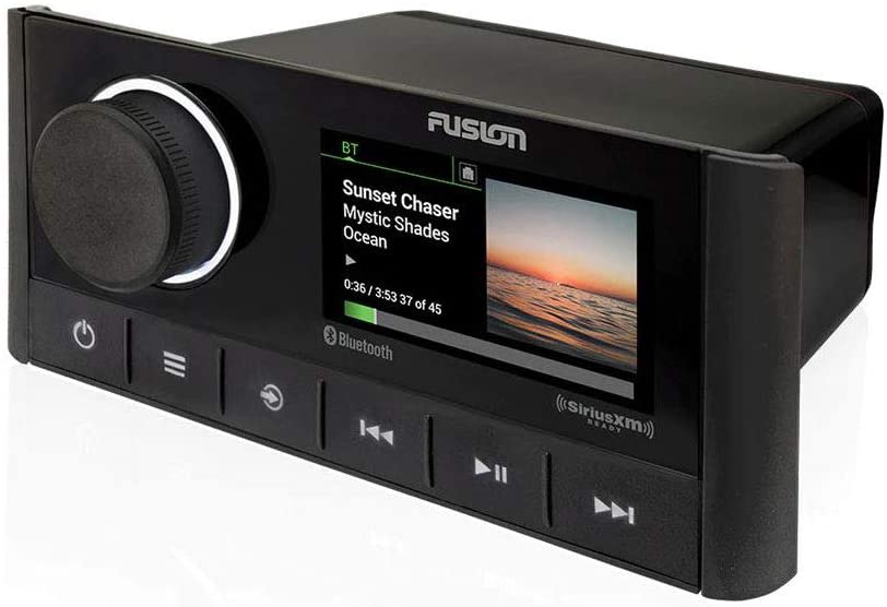 fusion-entertainment-apollo-ra670-marine-receiver-siriusxm-ready-boat-stereo-964845