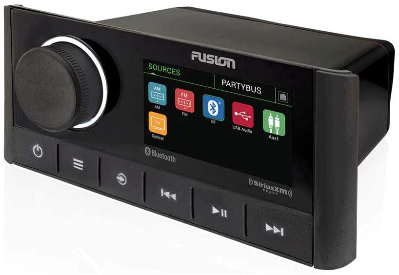 fusion-entertainment-apollo-ra670-marine-receiver-siriusxm-ready-boat-stereo-991297