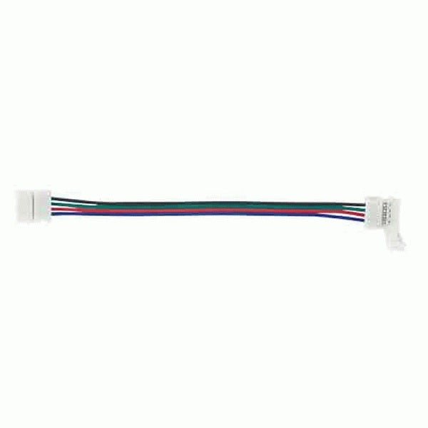 heise-h-ecrgb-1-6-inch-extension-harness-for-5mrgb-1-leds-2-pack-563120