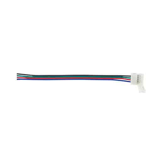 heise-h-qcrgb-1-6-inch-quick-connector-for-5mrgb-1-led-lights-442570