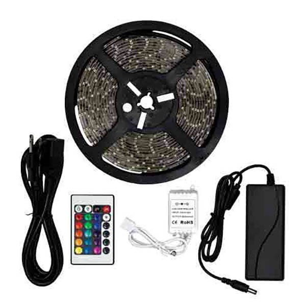 heise-h-rgb5mrk2-5-meter-5050-rgb-kit-374055
