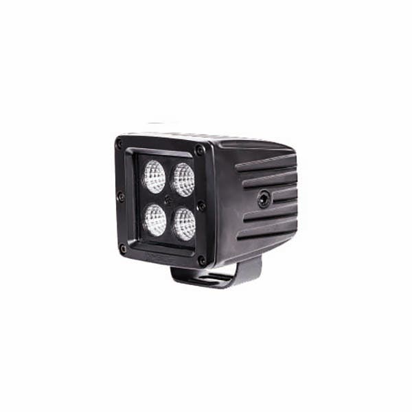heise-he-bcl2-3-inch-4-led-cube-flood-light-blackout-series-931770