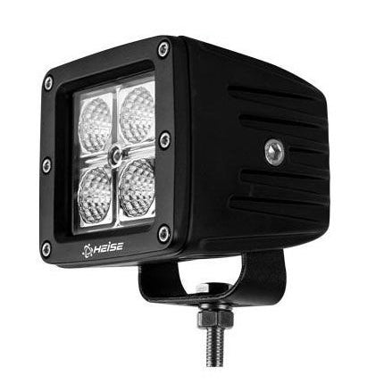heise-he-cl2-3-inch-led-cube-light-with-4-3w-cree-xb-d-series-leds-576557_8ecf3e01-7ac8-4bc8-a1e1-53a0f7f9f11b