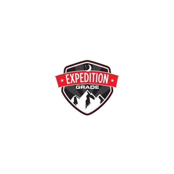 heise-he-cl2-3-inch-led-cube-light-with-4-3w-cree-xb-d-series-leds-994406