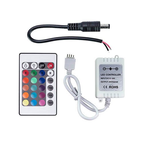 heise-he-rfrgbc-1-16-color-rgb-rf-control-unit-990399
