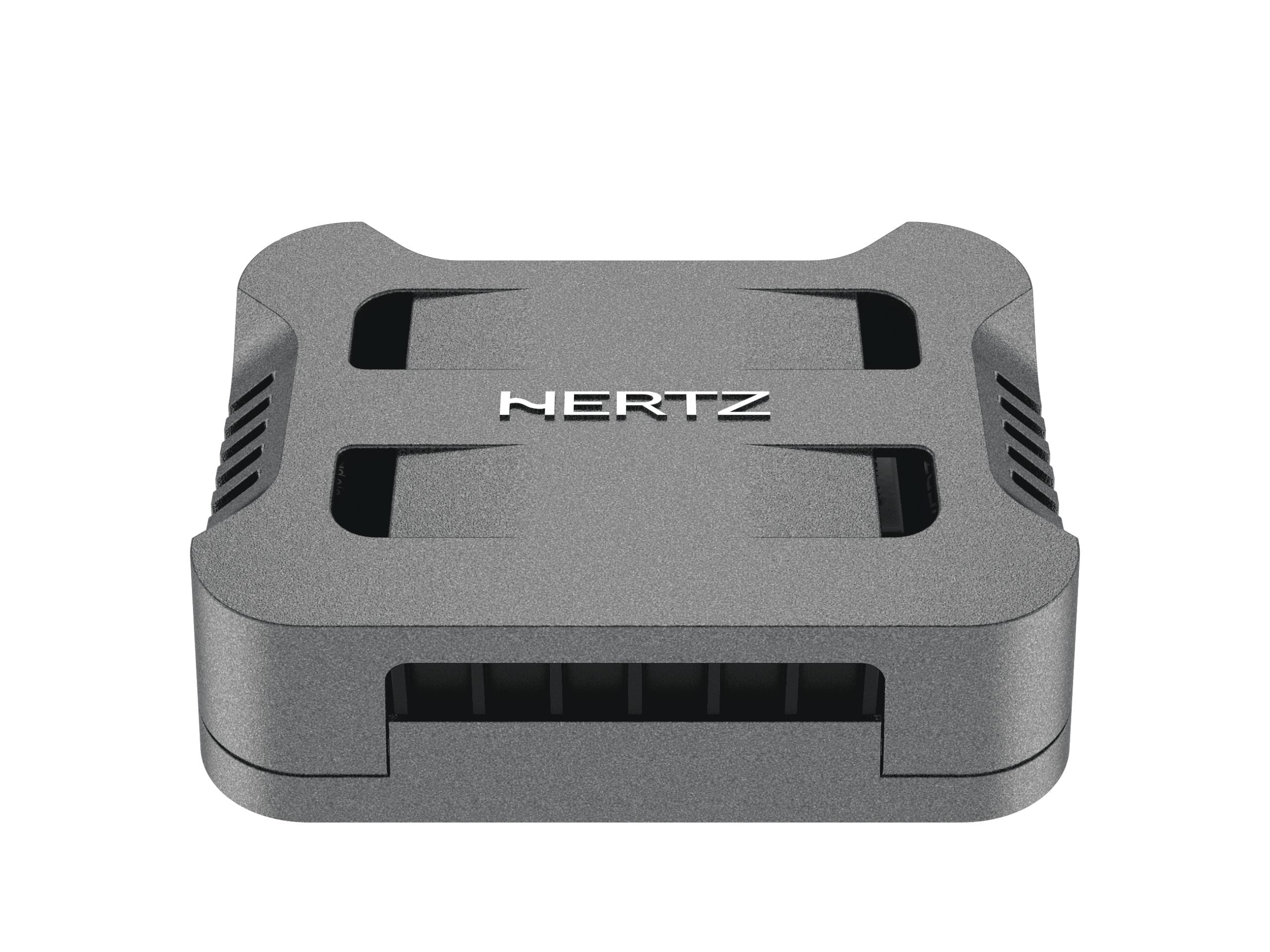 hertz-ck-165-f-65-cento-series-component-speakers-3065424