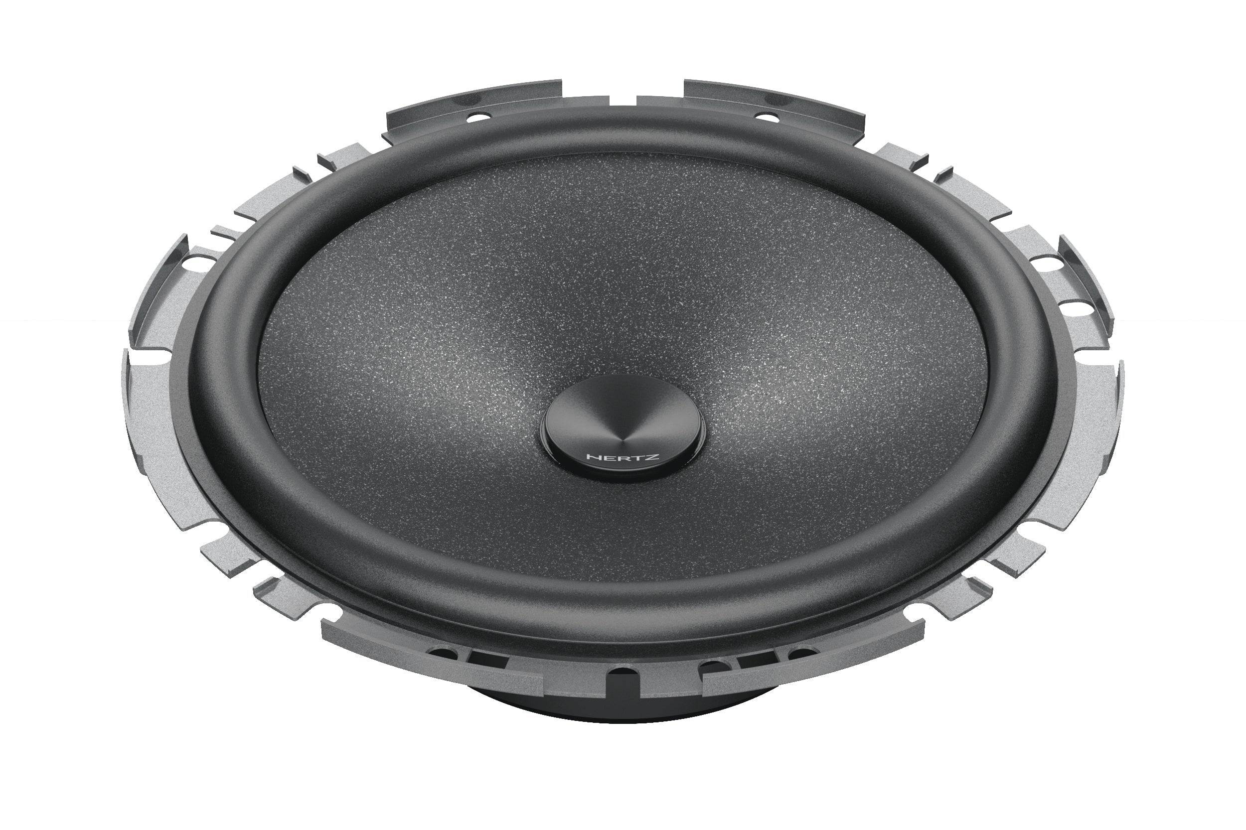 hertz-ck-165-f-65-cento-series-component-speakers-4792715