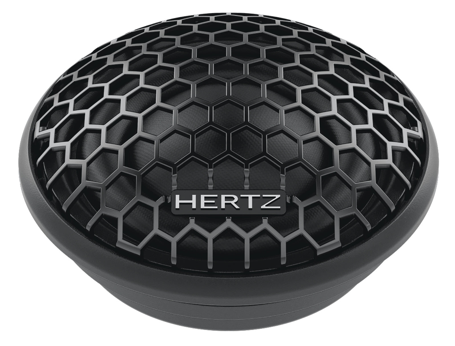 hertz-ck-165-f-65-cento-series-component-speakers-6064862