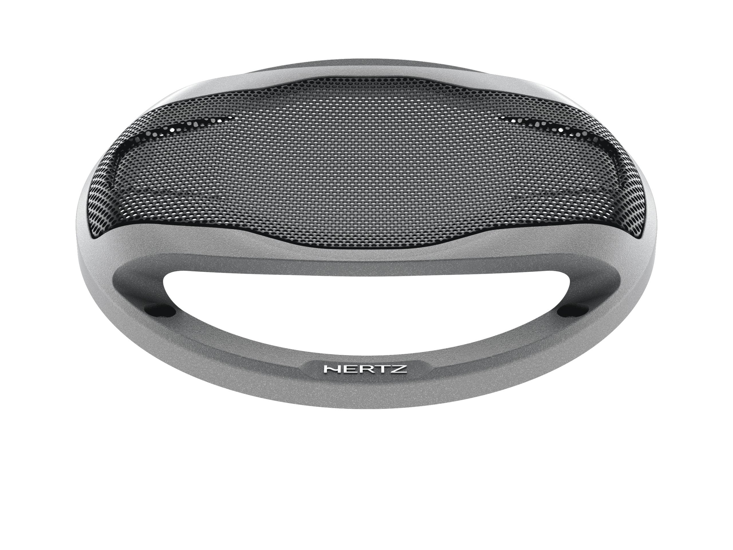 hertz-ck-165-f-65-cento-series-component-speakers-8036184