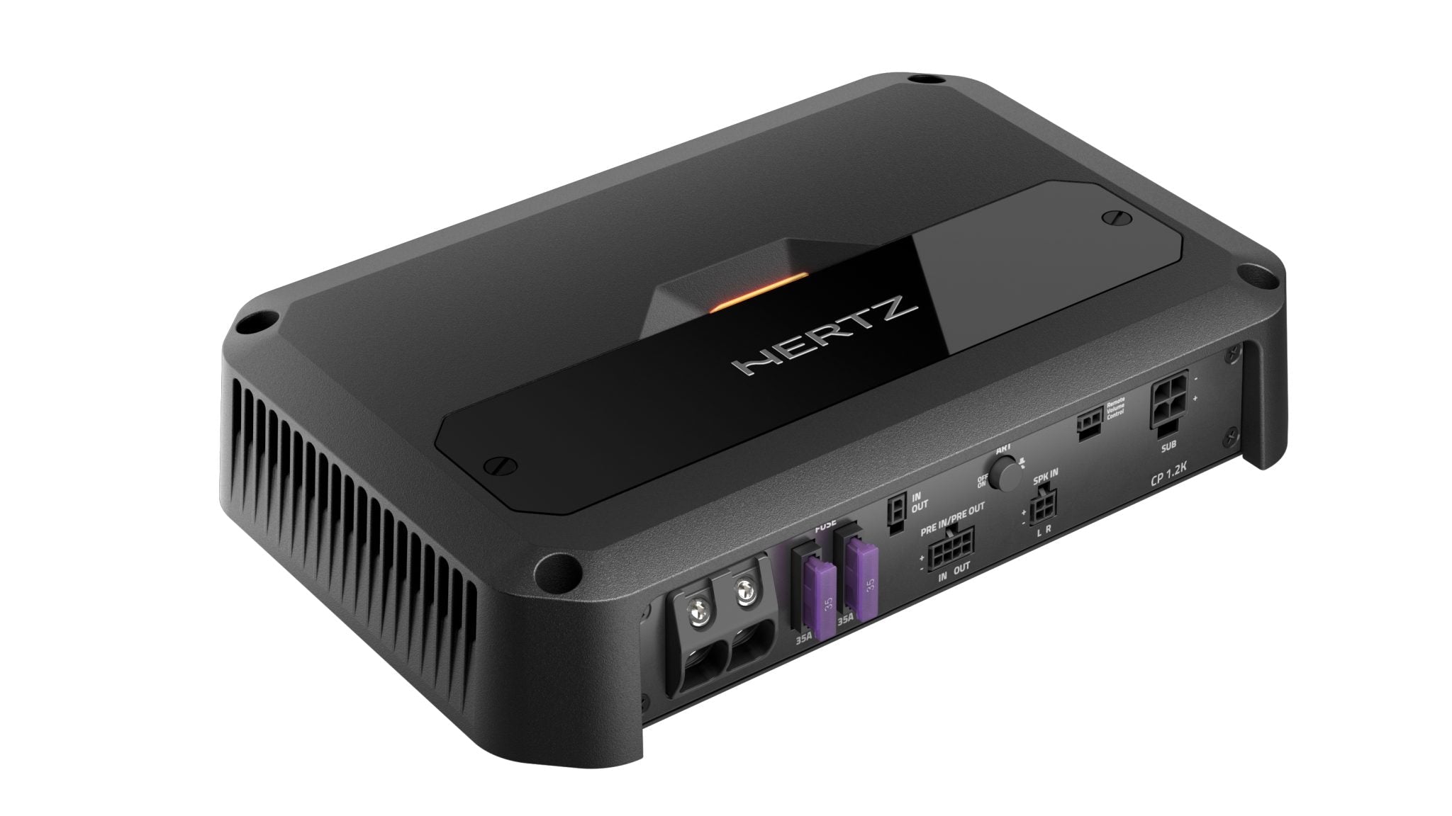 hertz-cp-12k-cento-series-subwoofer-amplifier-9051240