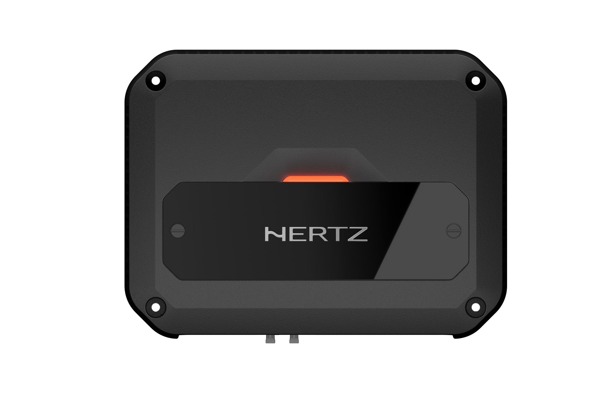 hertz-cp-1700-cento-series-subwoofer-amplifier-3396434