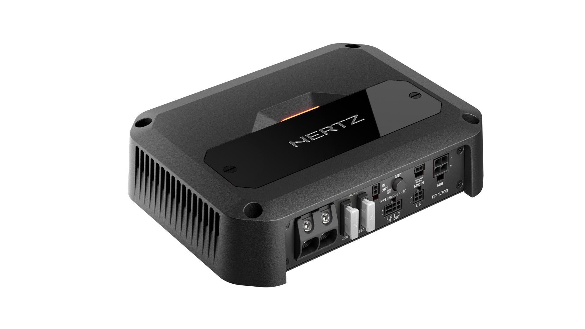 hertz-cp-1700-cento-series-subwoofer-amplifier-9160090