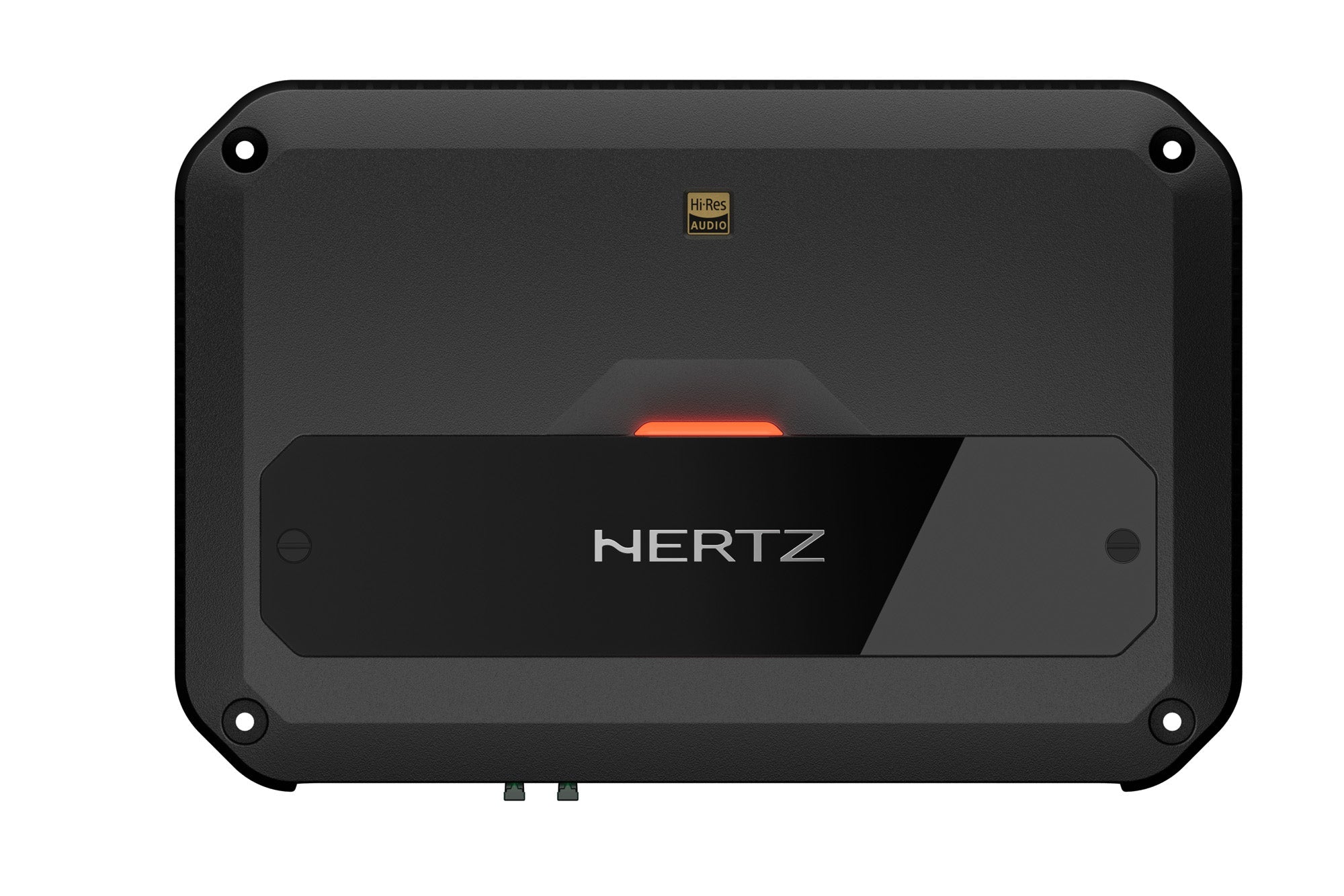 hertz-cp-51k-cento-series-5-channel-amplifier-8723320