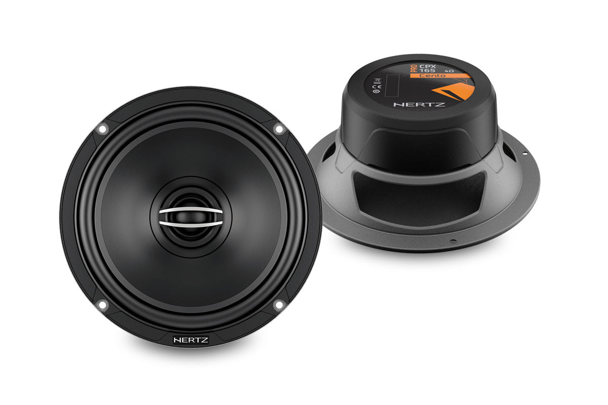 hertz-cpx-165-cento-series-65-coaxial-speakers-2667017