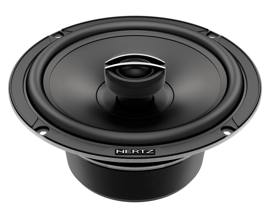 hertz-cpx-165-cento-series-65-coaxial-speakers-5140560