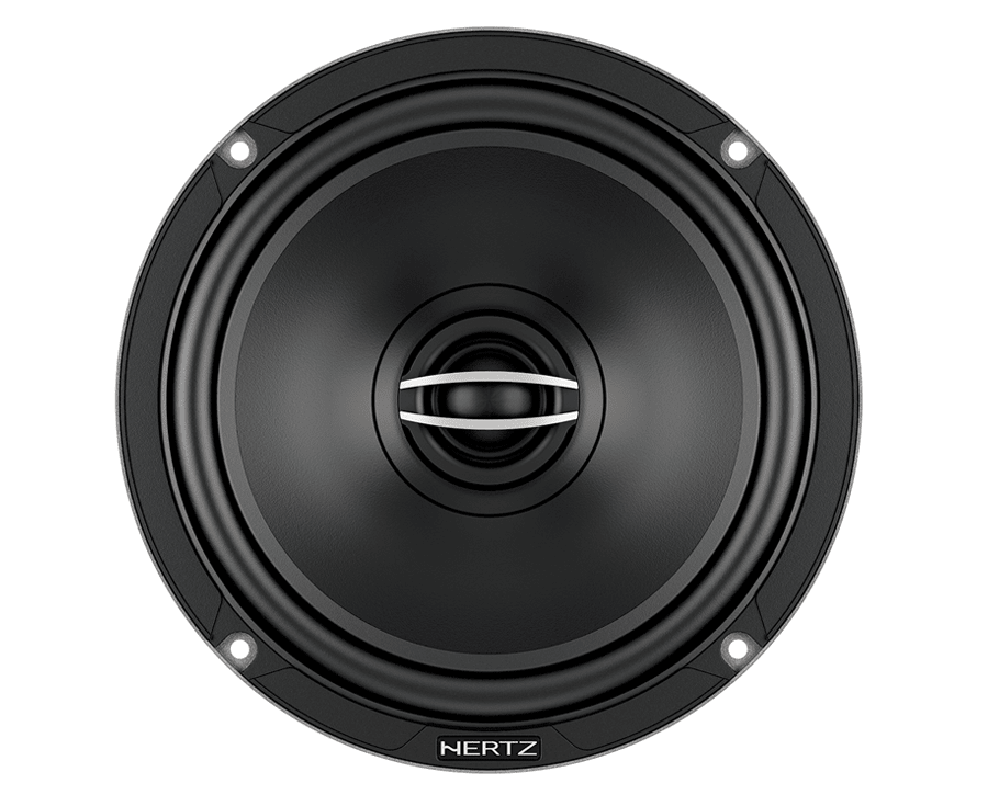 hertz-cpx-165-cento-series-65-coaxial-speakers-5433551