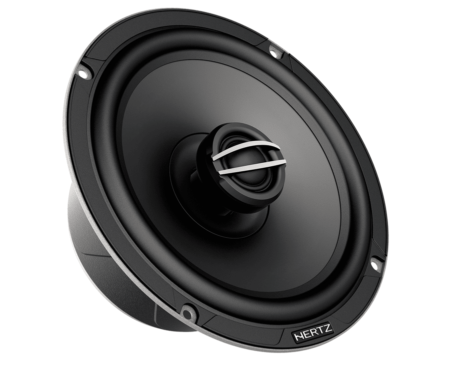 hertz-cpx-165-cento-series-65-coaxial-speakers-5974963